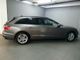 Audi A4 bei Sportwagen.expert - Abbildung (3 / 15)