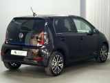 VW Up bei Sportwagen.expert - Abbildung (4 / 15)