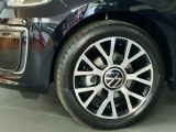 VW Up bei Sportwagen.expert - Abbildung (8 / 15)