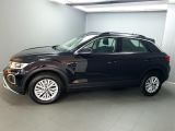 VW T-Roc bei Sportwagen.expert - Abbildung (3 / 15)