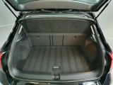 VW T-Roc bei Sportwagen.expert - Abbildung (12 / 15)