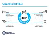 VW Passat bei Sportwagen.expert - Abbildung (13 / 15)