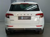 Skoda Karoq bei Sportwagen.expert - Abbildung (5 / 15)