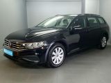 VW Passat bei Sportwagen.expert - Abbildung (2 / 15) VW Passat bei Sportwagen.expert - Abbildung (2 / 15)