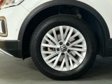 VW T-Roc bei Sportwagen.expert - Abbildung (7 / 15)