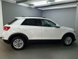 VW T-Roc bei Sportwagen.expert - Abbildung (3 / 15)