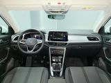 VW T-Roc bei Sportwagen.expert - Abbildung (8 / 15)