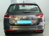 VW Passat bei Sportwagen.expert - Abbildung (7 / 15) VW Passat bei Sportwagen.expert - Abbildung (7 / 15)