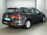 VW Passat bei Sportwagen.expert - Abbildung (5 / 15) VW Passat bei Sportwagen.expert - Abbildung (5 / 15)