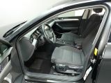 VW Passat bei Sportwagen.expert - Abbildung (10 / 15) VW Passat bei Sportwagen.expert - Abbildung (10 / 15)
