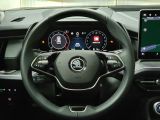 Skoda Kodiaq bei Sportwagen.expert - Abbildung (14 / 15)