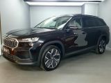 Skoda Kodiaq bei Sportwagen.expert - Abbildung (2 / 15)