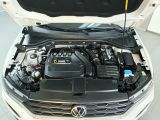 VW T-Roc bei Sportwagen.expert - Abbildung (12 / 15)