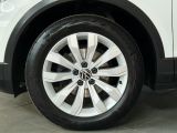 VW T-Roc bei Sportwagen.expert - Abbildung (7 / 15)