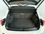 VW T-Roc bei Sportwagen.expert - Abbildung (11 / 15)