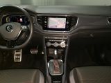 VW T-Roc bei Sportwagen.expert - Abbildung (14 / 15)