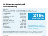 VW T-Roc bei Sportwagen.expert - Abbildung (15 / 15)