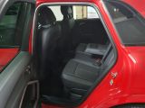 Audi Q3 bei Sportwagen.expert - Abbildung (11 / 15)