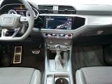 Audi Q3 bei Sportwagen.expert - Abbildung (14 / 15)