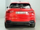 Audi Q3 bei Sportwagen.expert - Abbildung (6 / 15)