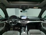 Audi A4 bei Sportwagen.expert - Abbildung (7 / 15)