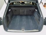 Audi A4 bei Sportwagen.expert - Abbildung (10 / 15)
