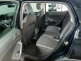 VW T-Cross bei Sportwagen.expert - Abbildung (11 / 15) VW T-Cross bei Sportwagen.expert - Abbildung (11 / 15)
