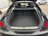 Audi S7 Sportback bei Sportwagen.expert - Abbildung (8 / 15) Audi S7 Sportback bei Sportwagen.expert - Abbildung (8 / 15)