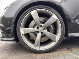 Audi S7 Sportback bei Sportwagen.expert - Abbildung (6 / 15) Audi S7 Sportback bei Sportwagen.expert - Abbildung (6 / 15)