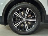 VW Tiguan bei Sportwagen.expert - Abbildung (7 / 15)