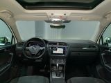 VW Tiguan bei Sportwagen.expert - Abbildung (8 / 15)