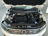 VW Tiguan bei Sportwagen.expert - Abbildung (12 / 15)