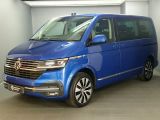 VW T6 bei Sportwagen.expert - Abbildung (2 / 15)