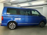 VW T6 bei Sportwagen.expert - Abbildung (4 / 15)