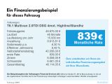 VW T6 bei Sportwagen.expert - Abbildung (15 / 15)