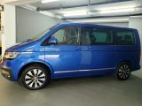 VW T6 bei Sportwagen.expert - Abbildung (3 / 15)