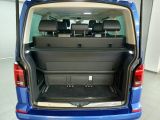 VW T6 bei Sportwagen.expert - Abbildung (11 / 15)