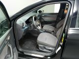 Seat Arona bei Sportwagen.expert - Abbildung (9 / 15)