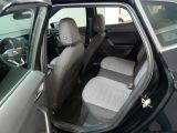 Seat Arona bei Sportwagen.expert - Abbildung (10 / 15)