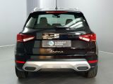 Seat Arona bei Sportwagen.expert - Abbildung (6 / 15)