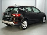 Seat Arona bei Sportwagen.expert - Abbildung (5 / 15)