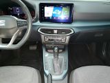 Seat Arona bei Sportwagen.expert - Abbildung (13 / 15)