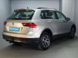 VW Tiguan bei Sportwagen.expert - Abbildung (4 / 15)