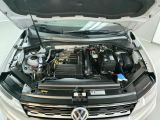 VW Tiguan bei Sportwagen.expert - Abbildung (12 / 15)