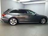 Audi S4 Avant bei Sportwagen.expert - Abbildung (4 / 15)