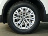 VW Touareg bei Sportwagen.expert - Abbildung (7 / 15)