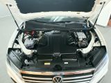 VW Touareg bei Sportwagen.expert - Abbildung (12 / 15)