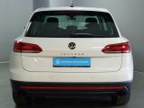 VW Touareg bei Sportwagen.expert - Abbildung (5 / 15)