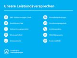 VW Taigo bei Sportwagen.expert - Abbildung (6 / 15)