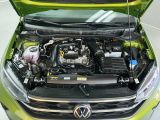 VW Taigo bei Sportwagen.expert - Abbildung (12 / 15)